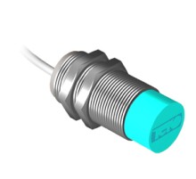 Индуктивный датчик взрывобезопасный ТЕКО ISN F4A-8-N-10