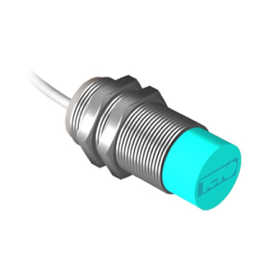 Индуктивный датчик взрывобезопасный ТЕКО ISN F4A-8-N-10