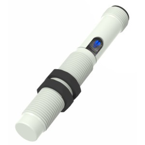 CR12XSCN08DNOY-E2 Емкостной датчик