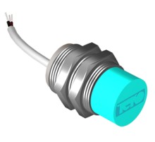 Индуктивный датчик взрывобезопасный ТЕКО ISN FS4A-8-N-5