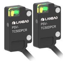 PSV-TC50DNCR-S Оптический датчик