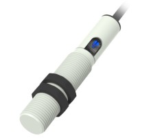 CR12XSCF04DPCY Емкостной датчик