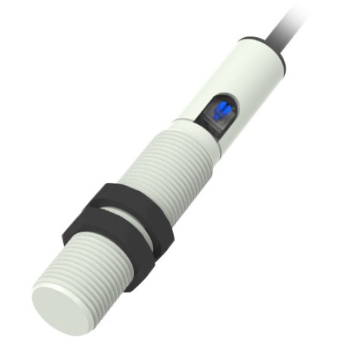 CR12XSCF04DPCY Емкостной датчик