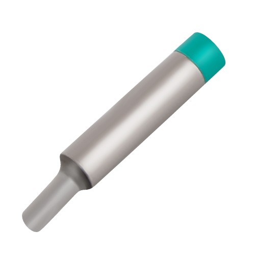 Индуктивный датчик ТЕКО ISN HS0B-31N-2,5-L