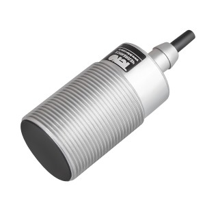 Индуктивный датчик ТЕКО ISB AF8A-31P-10-Z-G-5