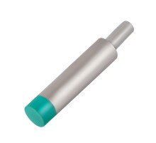 Индуктивный датчик ТЕКО ISN HS0B-32N-2,5-L