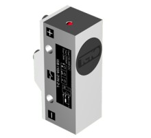 Индуктивный датчик ТЕКО ISB I10A-31N-2-L