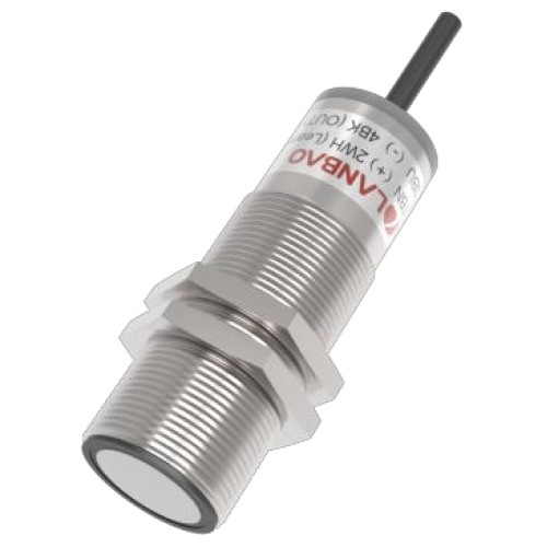 UR30-CM2DI Ультразвуковой датчик