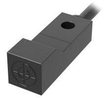 LE09SN25DNC Индуктивный датчик