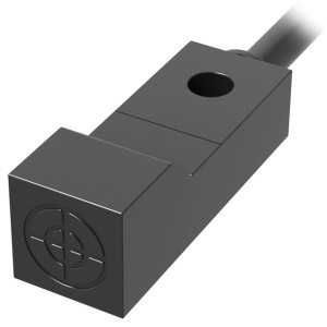 LE09SN25DNC Индуктивный датчик