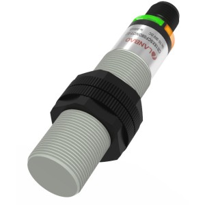 CR18XSCF08DNOY-E2 Емкостной датчик