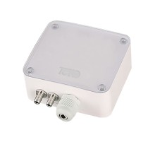 Датчик дифференциального давления SDP ITX2P4-43P-1000