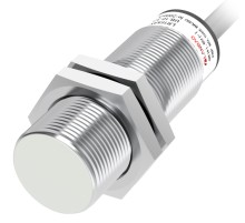 LR18XBF05DPC Индуктивный датчик