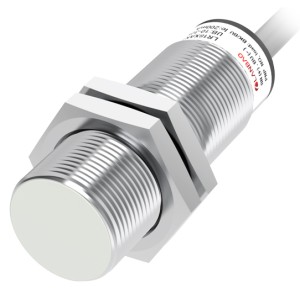 LR18XBF05DLC Индуктивный датчик