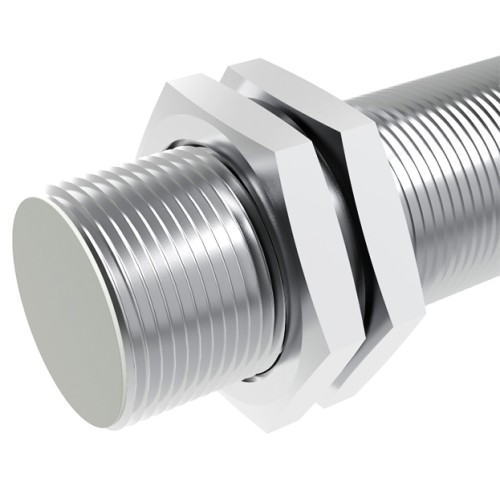 LR18XBF05DLC Индуктивный датчик