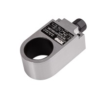 Бесконтактный выключатель ISB RC1A5-32P-R10-LZS4