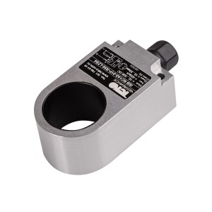 Бесконтактный выключатель ISB RC1A5-31P-R10-LZS4