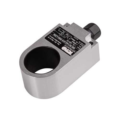 Бесконтактный выключатель ISB RC1A5-32P-R10-LZS4