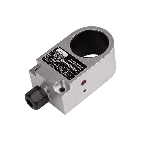 Бесконтактный выключатель ISB RC1A5-32P-R10-LZS4