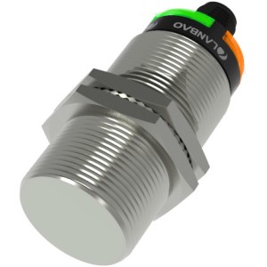 CR30XCF15DNCY-E2 Емкостной датчик