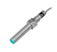 Бесконтактный выключатель ISB A24A-12-2-L