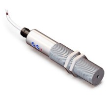 Датчик горячего металла OSH AF471A5-43P-LZ