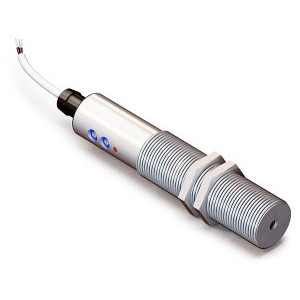 Датчик горячего металла OSH AF471A5-43P-LZ