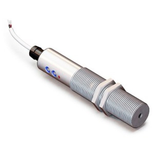 Датчик горячего металла OSH AF471A5-43P-LZ