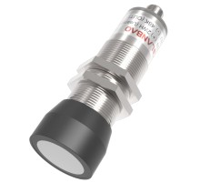 UR30-CM4DU5-E2 Ультразвуковой датчик