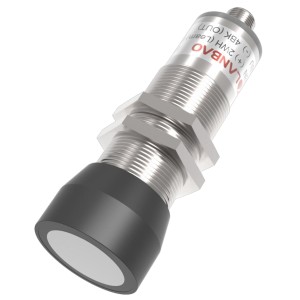 UR30-CM4DU10-E2 Ультразвуковой датчик