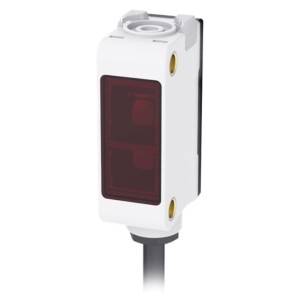 PSE-TM20D Оптический датчик