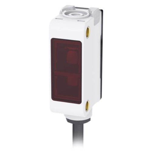 PSE-TM20D Оптический датчик