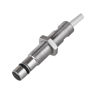 Индуктивный датчик ТЕКО ISB W2S8-31P-1,5-L-35