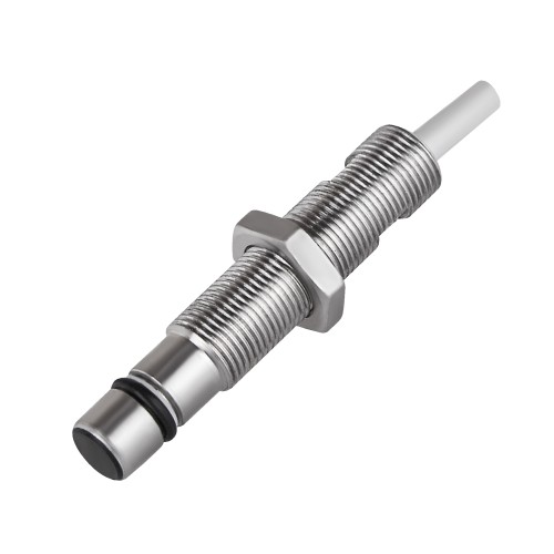 Индуктивный датчик ТЕКО ISB W2S8-31P-1,5-L-35