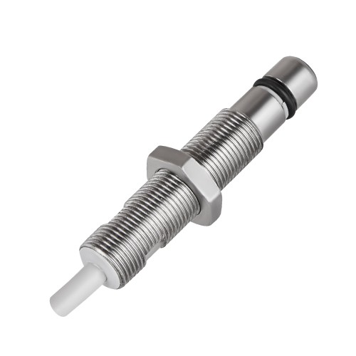 Индуктивный датчик ТЕКО ISB W2S8-31P-1,5-L-35