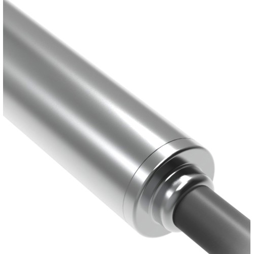 LR6.5QBN04DPCY Индуктивный датчик