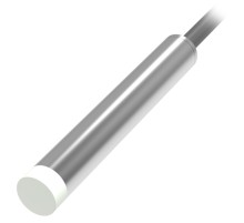 LR6.5QBN04DNOY Индуктивный датчик