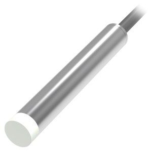 LR6.5QBN02DNO Индуктивный датчик