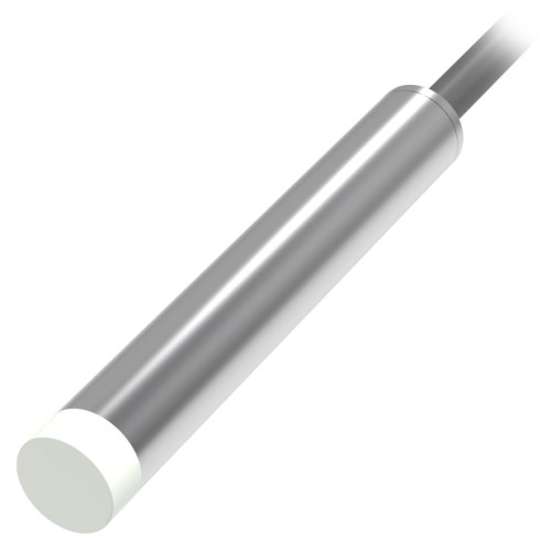 LR6.5QBN04DPCY Индуктивный датчик