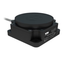 Индуктивный датчик ТЕКО ISN IF7P-32P-40-LZ