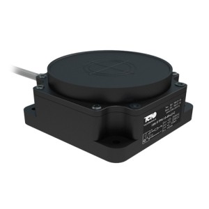 Индуктивный датчик ТЕКО ISN IF7P-32P-40-LZ