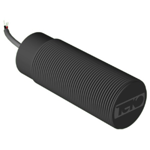 Бесконтактный выключатель CSN E87P5-20-N-L.