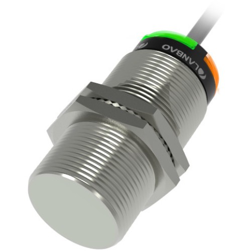 CR30XCF15DNCY Емкостной датчик