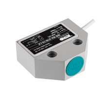 Бесконтактный выключатель ISB I6A-43P-10-LZ