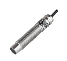 Бесконтактный выключатель ISBm W48S8-31NS-1,5-LZ-1H-V-7