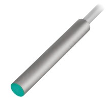 Бесконтактный выключатель ISB C0B-32N-1,5-L-C