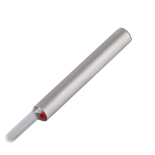 Бесконтактный выключатель ISB C0B-32N-1,5-L-C