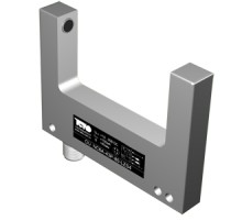 Бесконтактный выключатель OU NC6P-43P-80-LZS4