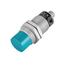 Индуктивный датчик ТЕКО ISN EC7A-31N-15-LZS4