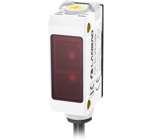 PSE-YC5DNOR Оптический датчик